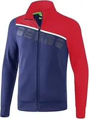 [Erima] Kid's 5-C Jacket