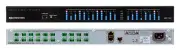 Crestron Avia™ 12x8 Digital Signal Processor w/Dante®™ NEW!