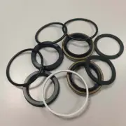 Steering Cylinder Seal kit for Kubota L4610DT-HST