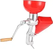 Fdit Fdit Thick Manual Juicer Tomato Juicer Lemon Orange Squeezer Citrus Grapefruit Squeezer Orange Lemon Squeezercitrus Limes Extractor Press
