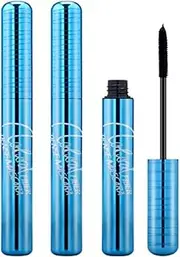 PrimLash Mascara for Older Women Cologne for Men Perfume, Pack of 3 Perfume for Men, Lu-re Her Perfume Spray to Attract Women, Romantic Glitter Perfume Spray for Men