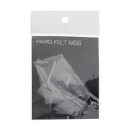 Original and Hard Felt Pen Nib Refill For Graphic Drawing Pad