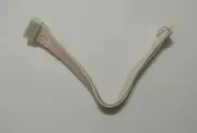 3xCommunication interface signal cable 2x9-pin For Antminer Bitmain L3 S7 S9 A3