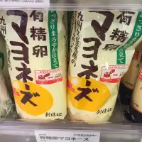 在飛比找Yahoo!奇摩拍賣優惠-日本代價 九州雞蛋沙拉醬