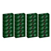 Nestle after Eight 24er Pack 4800g