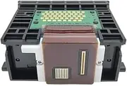 Printhead QY6-0070 Print Head MP510 MP520 MX700 iP3300 iP3500 Printer Head Compatible with Canon