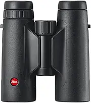 [Leica] 10x32 Trinovid HD Binocular