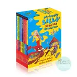 【IBEZT】SERIOUSLY SILLY STORIES COLLECTION(USBORNE SEE INSIDE)