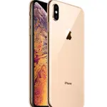 IPHONE XS MAX 256G 金