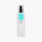 COSRX 2 in 1 Poreless Power Liquid 100mL