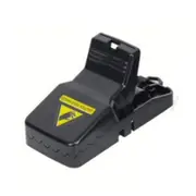 [Elite Pet Products] Rectangular Plastic Mouse Snap Trap