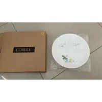 在飛比找蝦皮購物優惠-美國康寧 Corelle  米奇 10吋分隔盤