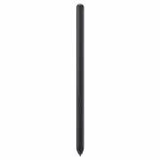 S Pen Stylus Touch Pen For Samsung Galaxy S21 Ultra 5G Replacement Stylus Free S