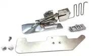 Double Fold Bias Tape Binder Set Janome/Elna #795844009 Size: 12-42mm