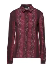 [ANGELA MELE MILANO] ANGELA MELE MILANO Shirts - Item 12743585