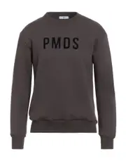 [PMDS PREMIUM MOOD DENIM SUPERIOR] PMDS PREMIUM MOOD DENIM SUPERIOR Sweatshirts - Item 10642824