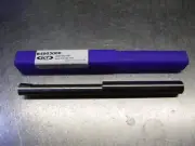 SCT 0.490" Carbide Boring Bar 1/2" Shank B4903000 (LOC2592)