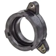 Rubber Intake Manifold BMW Hexhead; 11 61 7 671 092 / BMW