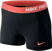 [Nike] Pro 3" Short