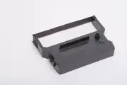 12 Citizen DP-600 Compatible Black Ribbons