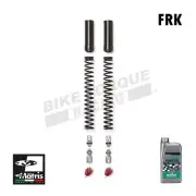 Matris FRK Hydraulic Fork Kit to fit Honda CBR600RR 2003-2004