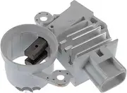 Alternator Voltage Regulator Compatible for Escape Compatible for Mazda Tribute Alternator Regulator Compatible for Ford Car VRF930 F603