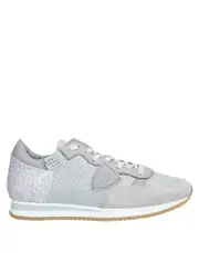 [PHILIPPE MODEL] PHILIPPE MODEL Sneakers - Item 11814697