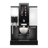 在飛比找蝦皮購物優惠-[大胖餐具] WMF 1100S 全自動電腦咖啡機  開店必