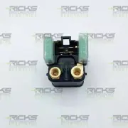 Ricks Starter Solenoid Switch For KTM 525 EXC 2006