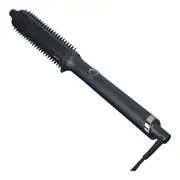 [GHD] Rise Volumising Hot - Brush