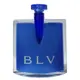 Bvlgari BLV Eau de Parfum Spray 藍茶女性淡香精 75ml 無外盒