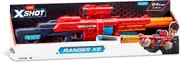 X-Shot Excel Ranger X8