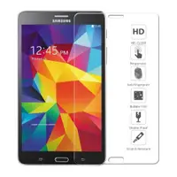 在飛比找蝦皮購物優惠-SAMSUNG 三星 Galaxy Tab 4 8.0 SM