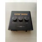 TONE WEAL UT22錄音介面