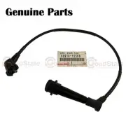 Genuine Cresta JZX105 Crown JZS155 JZS130 1JZ 2JZ Ignition Coil Lead (for: Toyota)