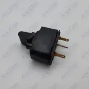 New Remote Control Handle Trim/Tilt Paddle Switch Mercury- 87-8M0046008 87-9248