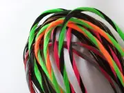 KARNAGE APOCALYPSE STRING AND CABLE COMPLETE SET
