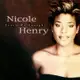 妮可亨利與艾迪希金斯三重奏：今夜請教我 Nicole Henry with Eddie Higgins Trio: Teach Me Tonight (CD) 【Venus】