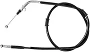 Adjustable Clutch Control Cable Line Wire Ropes for YZ450F 2014-2017 YZ250FE YZ250F 2014-2018 2016 YZ250 YZ450 YZ 250 450