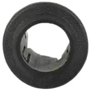 Genuine Ford Reverse Sensor Retainer 7C2Z-15A862-H