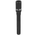Golfs Cue Extender Portable Pool Stick Extender Plastic Golfs Club Extender New
