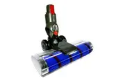 Fluffy Head (Soft Roller Brush) For DYSON V7, V8, V10, V11 and V15