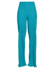 [ALBERTA FERRETTI] ALBERTA FERRETTI Pants - Item 30021665
