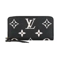 在飛比找蝦皮商城優惠-LV M80481 壓印LOGO Monogram Empr