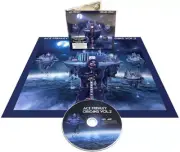 Origins, Vol. 2 by Ace Frehley
