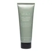 Natio Spirit Hemp + Muntrie Hardworking Hand Cream 90g