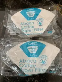 在飛比找Yahoo!奇摩拍賣優惠-龐老爹咖啡 三洋產業 Abaca 馬尼拉麻纖維 101 酵素