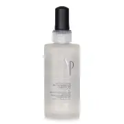 Wella SP Balance Scalp Energy Serum 3 (Helps Strengthening Hair and Anchorage) 100ml