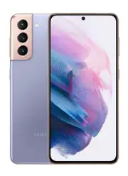 [Samsung] Galaxy S21 5G