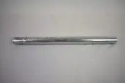 RONSHIN 12ft Trampoline Leg Upright Riser Replacement Part